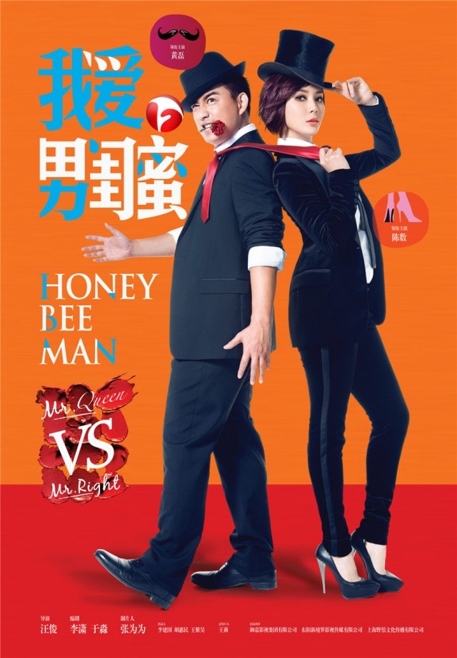http://www.omega3-ala.com/pics/default/download/8b472396543814ec8eed091dfd07e2f8.jpg