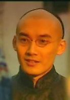 張鐸