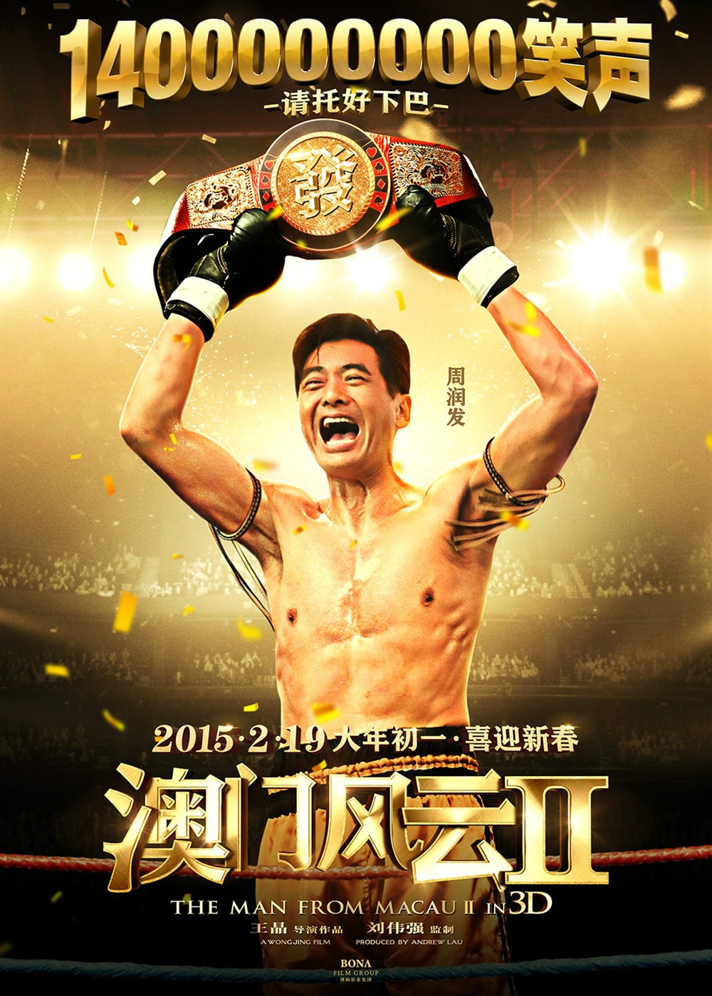 http://www.omega3-ala.com/pics/default/download/8b4cec2dd9d5600091ea40eb437260f2.jpg