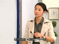 http://www.omega3-ala.com/pics/default/download/8b4eba4ca082c87c8955f35c85b62bb9.jpg