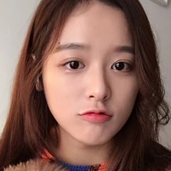 徐軫軫