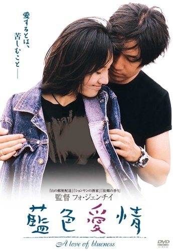 http://www.omega3-ala.com/pics/default/download/8b50b007f3fdab6b09dd01d0404720bc.jpg