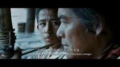 劇場版預告片2