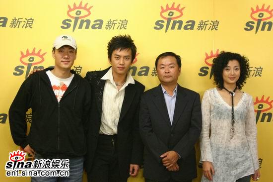 http://www.omega3-ala.com/pics/default/download/8b5402cd506fe96698abc019d0bb7d62.jpg