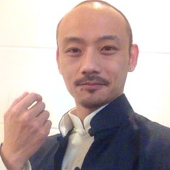 錢正