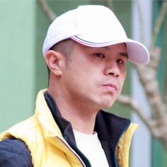 畢志飛
