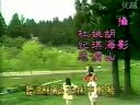 庭院深深片尾
