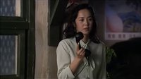 電視劇《幸福來敲門》片花