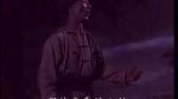 一朵鮮花鮮又鮮－－阿詩瑪