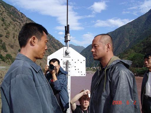 http://www.omega3-ala.com/pics/default/download/8b59e4231c055cef6309d73da5bcc34d.jpg