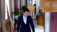煮婦神探_完美大結(jié)局