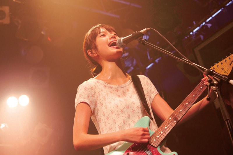 http://www.omega3-ala.com/pics/default/download/8b5b73493a23c7363194ccece6bcee48.jpg