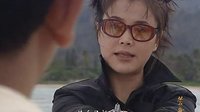 榮譽沈玫