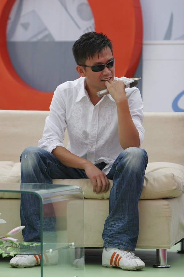 http://www.omega3-ala.com/pics/default/download/8b5e72ba936ee170e217aaad2bf75739.jpg