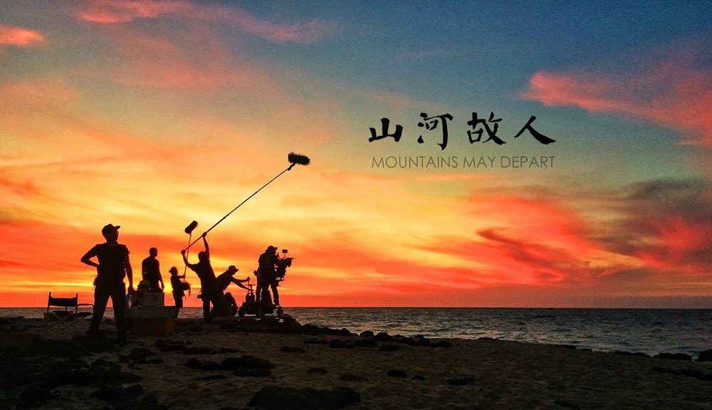 http://www.omega3-ala.com/pics/default/download/8b60173f0363cdeb6b3934cc65f642d9.jpg