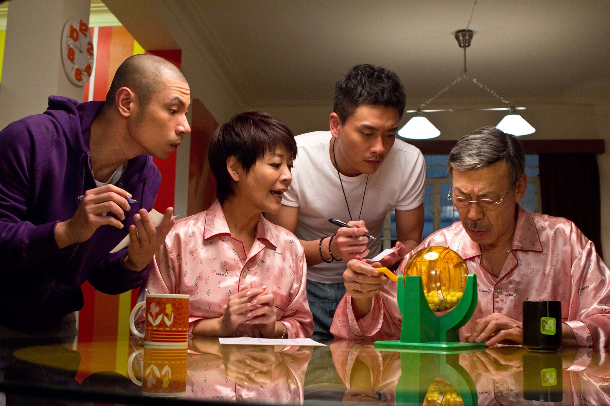 http://www.omega3-ala.com/pics/default/download/8b607eec784170f6d87acd93a414f8b0.jpg