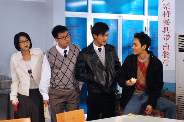 http://www.omega3-ala.com/pics/default/download/8b6086cc94c0451f66b0d47e96b3e982.jpg