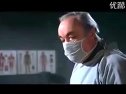 V星入侵 1984原版電視劇 V寶寶出生