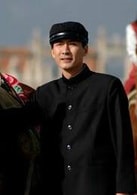 張子建