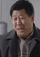 程煜
