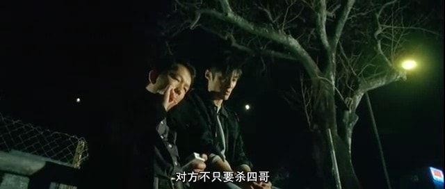 http://www.omega3-ala.com/pics/default/download/8b67185e1d8083a7395a9cf205e4bdd3.jpg