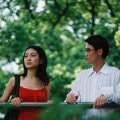 http://www.omega3-ala.com/pics/default/download/8b6a/2fe434136ce90efd5ba79f16c78b.jpg
