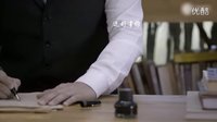 《轉(zhuǎn)身遇到你》MV曝光 于毅變憂郁大叔
