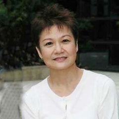 羅冠蘭