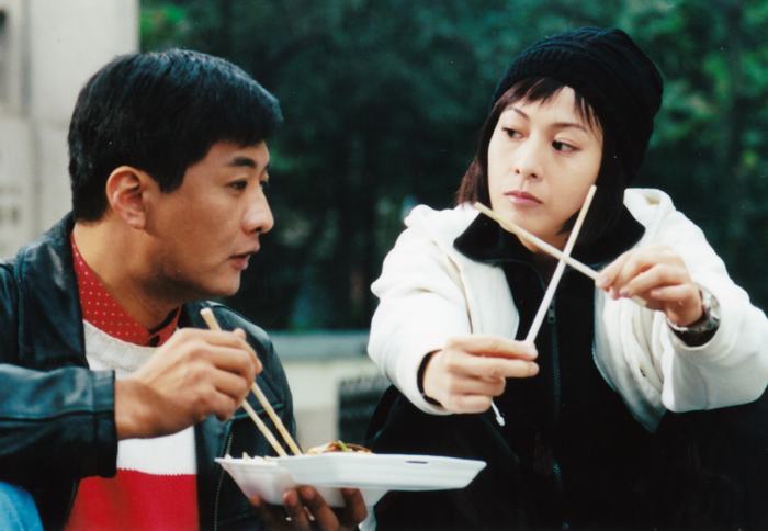 http://www.omega3-ala.com/pics/default/download/8b6c1423764616c6acebf5df06277f0a.jpg