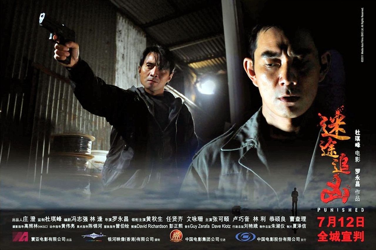 http://www.omega3-ala.com/pics/default/download/8b6cae0736b29c598dab08bf6420c065.jpg