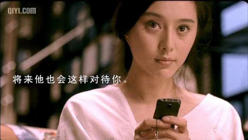 http://www.omega3-ala.com/pics/default/download/8b734464138ee3a19de320a86251741d.jpg