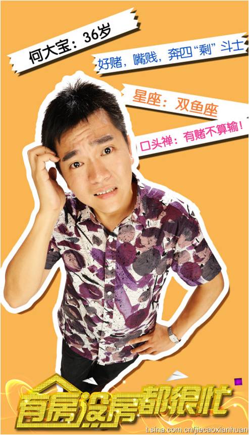 http://www.omega3-ala.com/pics/default/download/8b78eef0aee42649250fadaf57c6f167.jpg
