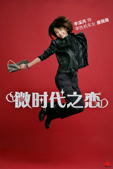 http://www.omega3-ala.com/pics/default/download/8b79396f8f9e5a8c02322b1516a741c8.jpg