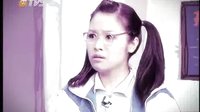 都市笑口組 2012 眾里尋他兜錯路 (二)