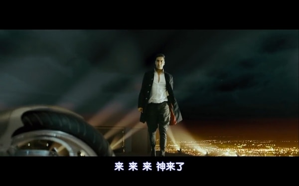 http://www.omega3-ala.com/pics/default/download/8b7a2fc564e859e8ee6566b21335a919.jpg
