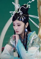 劉洋