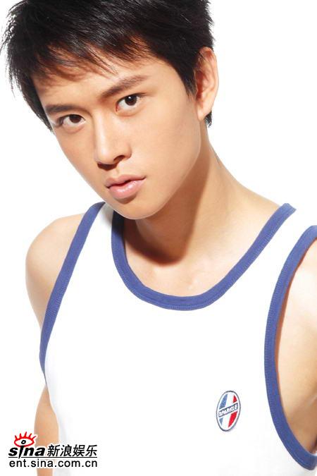 http://www.omega3-ala.com/pics/default/download/8b7d080abc88483e732315d59dcc11e8.jpg