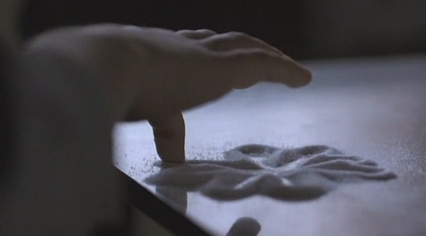http://www.omega3-ala.com/pics/default/download/8b8424a058c3e1d094989690d54d98c8.jpg