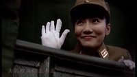 關中女人片尾