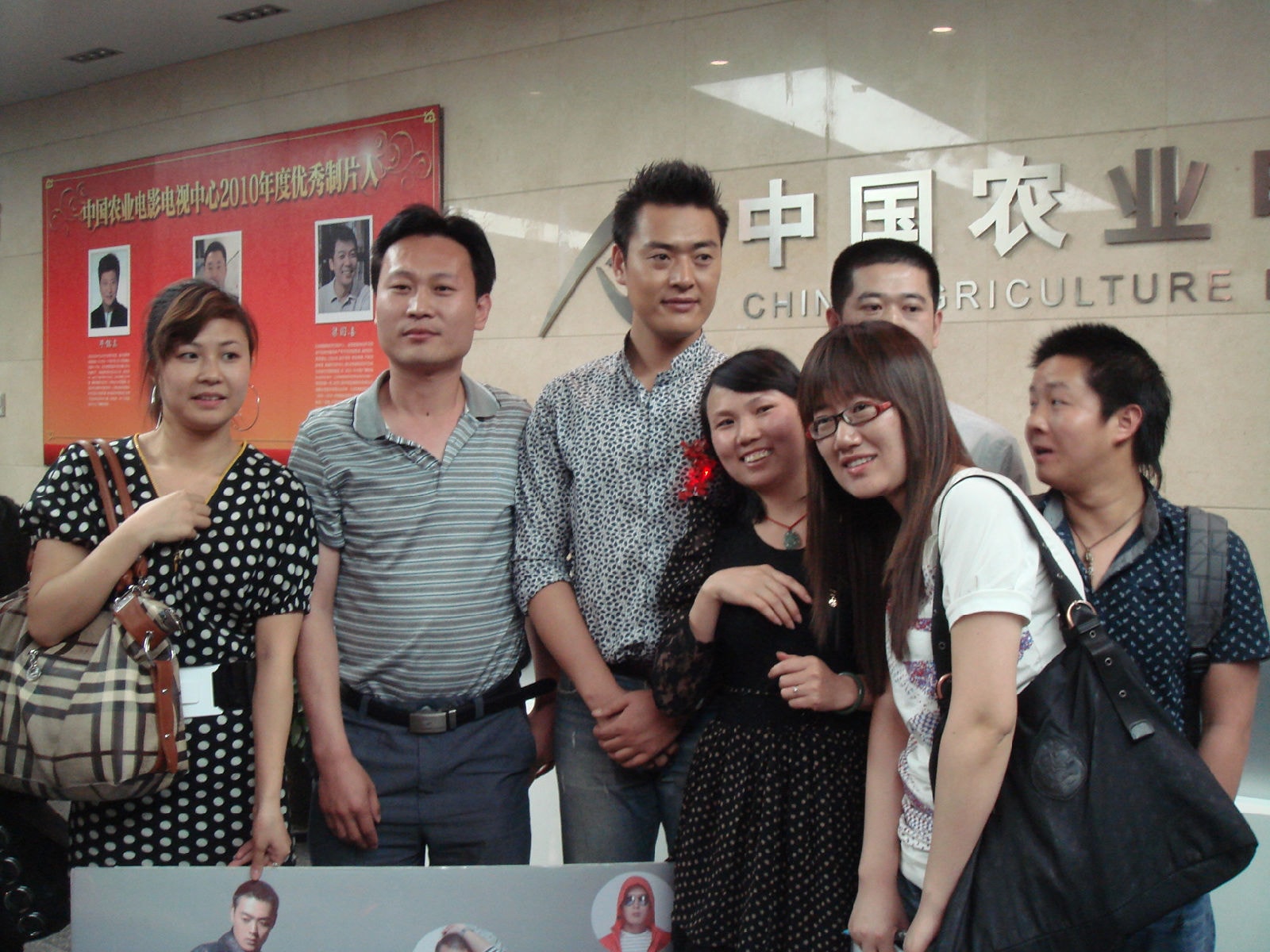 http://www.omega3-ala.com/pics/default/download/8b8935036806ef60e78db271f93b3024.jpg