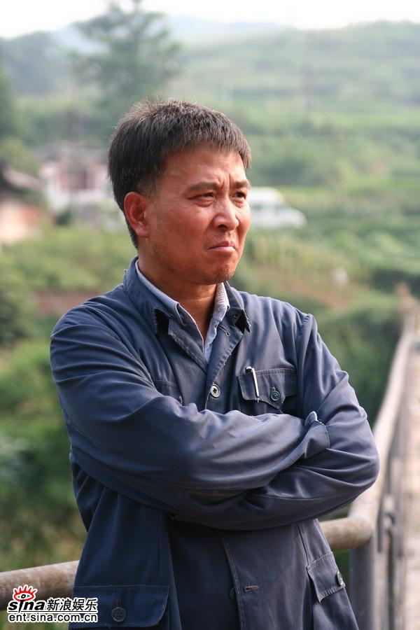 http://www.omega3-ala.com/pics/default/download/8b89d4496b4a5a195e5f830a28dc5aef.jpg