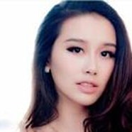 費璇