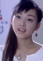 姜鴻