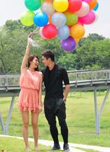 http://www.omega3-ala.com/pics/default/download/8b8d3361cc59c173563a6bf7b32f3bae.jpg
