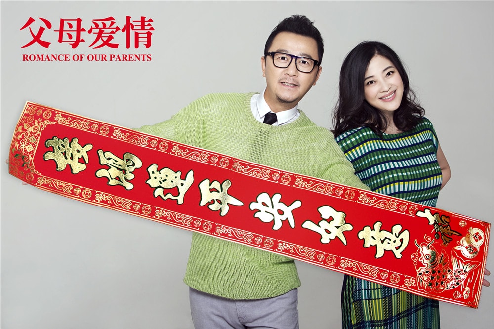 http://www.omega3-ala.com/pics/default/download/8b8d984be7f7fb705b247dee373c5063.jpg