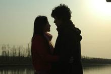 http://www.omega3-ala.com/pics/default/download/8b8dde4fba30422fbc52cd96c81342f7.jpg
