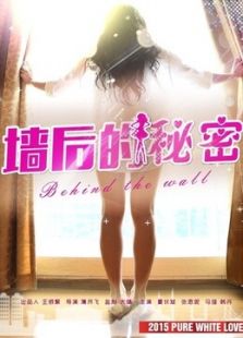 墻后的秘密