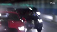 《好先生》江萊 在愛人去世陰影中，瘋狂飚車
