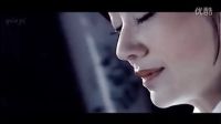 【趙雅芝X俞飛鴻X劉敏濤X惠英紅X關菊英X米雪】女人天下
