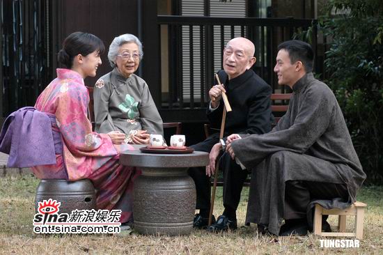 http://www.omega3-ala.com/pics/default/download/8b96eea2f16b8ef1d95182f99137aaff.jpg
